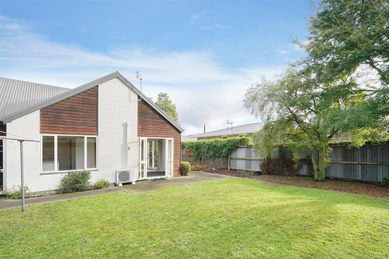 60C Halswell Road, Hillmorton, Christchurch - Carousel 1