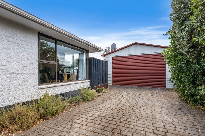132 Pacific Road, North New Brighton, Christchurch - Carousel 41