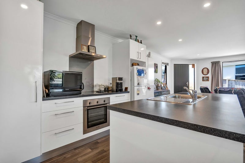 36B Kingsford Street, Bell Block, New Plymouth - Carousel 2