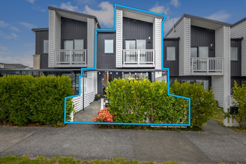 20 Kopuru Road, Whenuapai, Auckland - Carousel 2