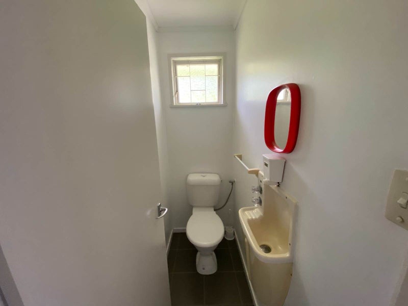 44 Sequoia Place, Sunnynook, Auckland - Carousel 10