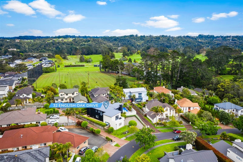 32 English Oak Drive, Schnapper Rock, Auckland - Carousel 30