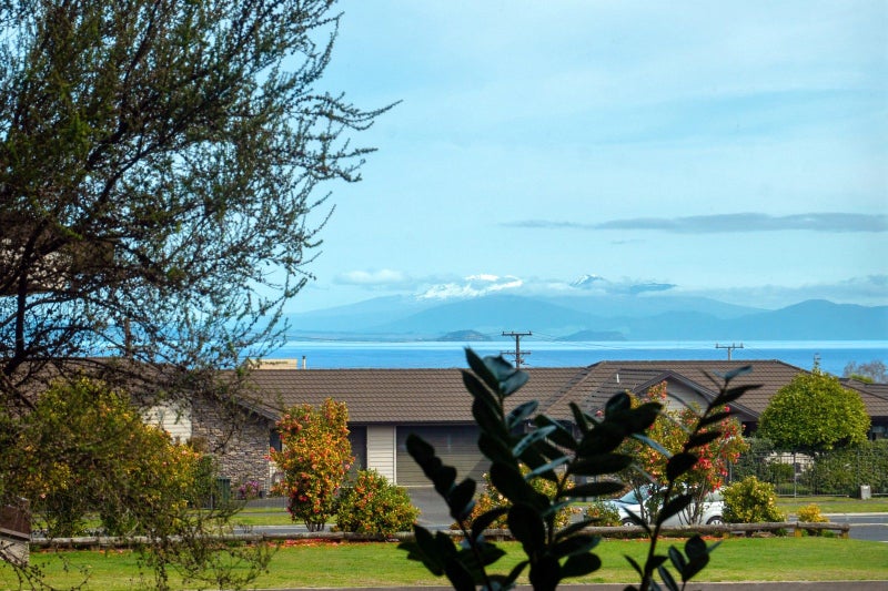 55 Wheretia Street, Taupo, Taupo - Carousel 2