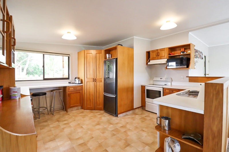 69 Princess Street, Dannevirke, Dannevirke - Carousel 2