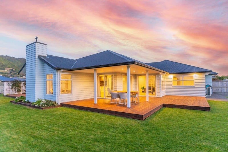 69 Waipunahau Road, Waikanae, Waikanae - Carousel 1