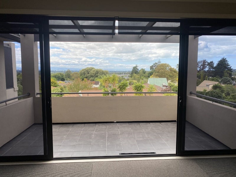 2/39 Reeve Drive, Havelock North, Havelock North - Carousel 17