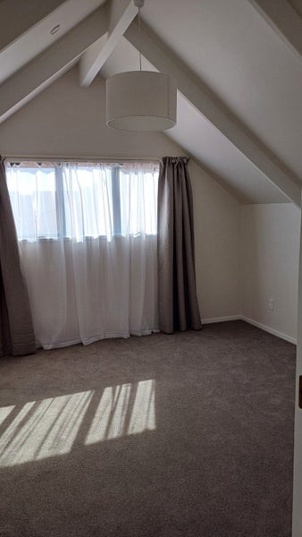 2/2 School Road, Belmont, Auckland - Carousel 11