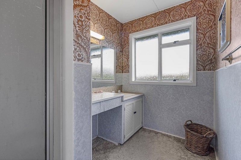 12 Palmside Street, Somerfield, Christchurch - Carousel 12