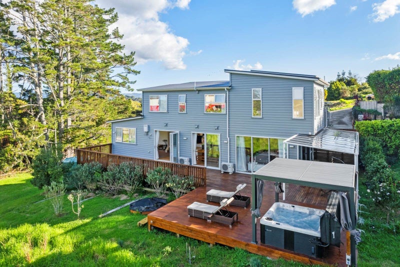 308 Birdwood Road, Massey, Auckland - Carousel 1