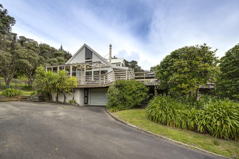 224 Harper Road, Waimarama, Waimārama - Carousel 14