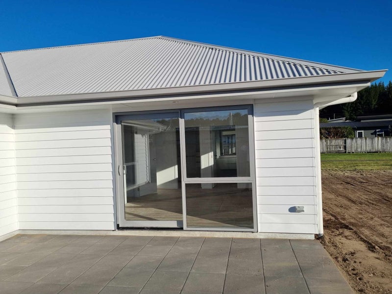 3 Wai Matangi Place, Turangi - Carousel 12