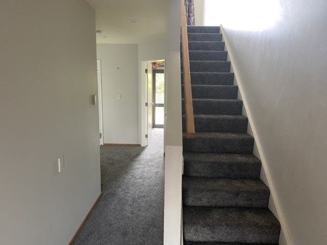 22 Marina View, Paremata, Porirua - Carousel 2