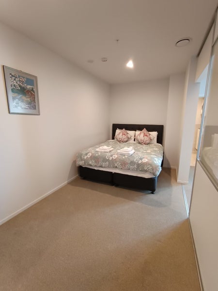 607/123A Taranaki Street, Te Aro, Wellington - Carousel 2