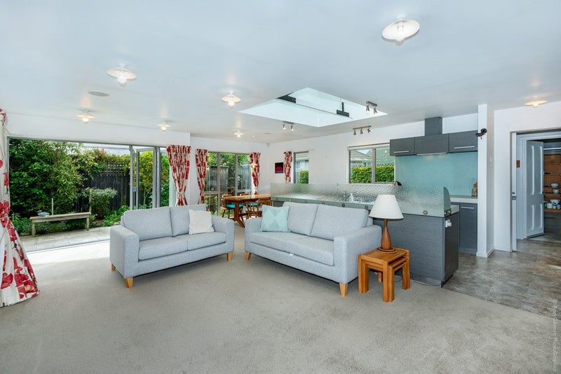 40A Roker Street, Somerfield, Christchurch - Carousel 2