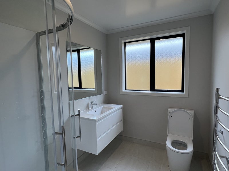 58 Waruhia Crescent, Rototuna North, Hamilton - Carousel 14