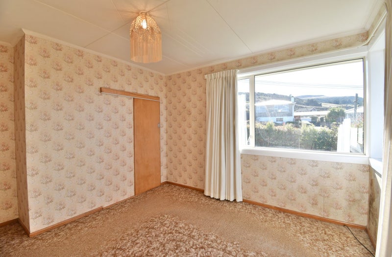 62 Gilkison Street, Halfway Bush, Dunedin - Carousel 21