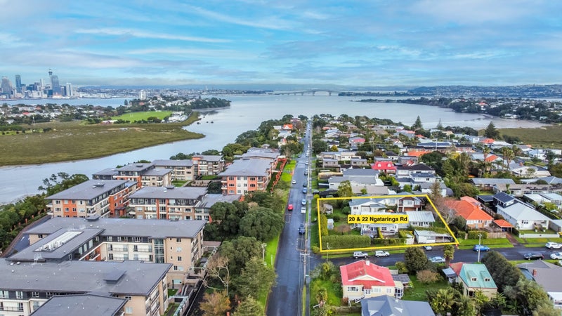43A Ngataringa Road, Devonport, Auckland - Carousel 11