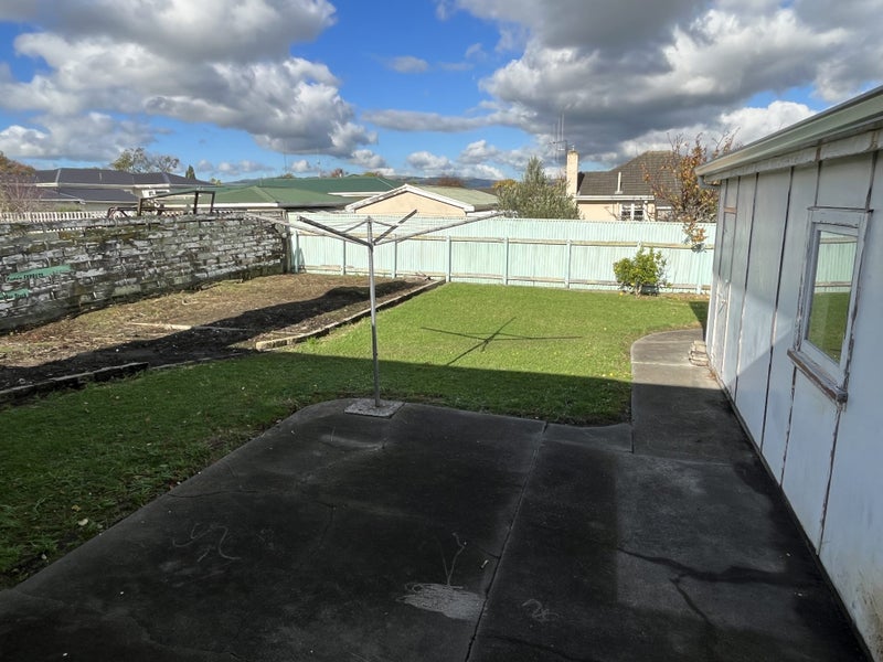 1010 Tremaine Avenue, Roslyn, Palmerston North - Carousel 18