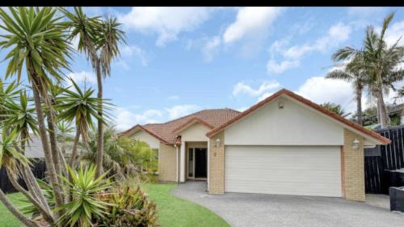 3 Lake Panorama Drive, Henderson, Auckland - Carousel 1
