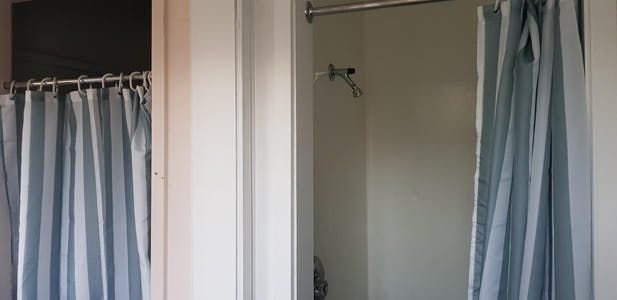 6/20 North Road, The Wood, Nelson - Carousel 7