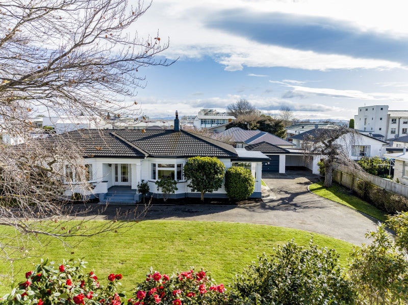 115 McLeod Street, Camberley, Hastings - Carousel 1