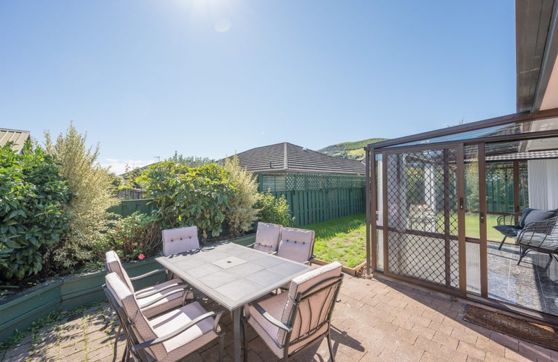 14 Pettit Place, The Wood, Nelson - Carousel 17