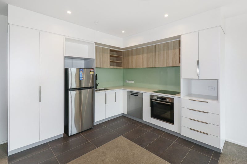 901/1 Buscomb Avenue, Henderson, Auckland - Carousel 2