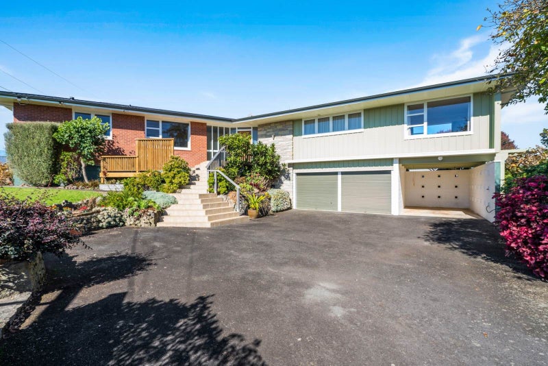 14 Lincoln Place, Kamo, Whangarei - Carousel 18