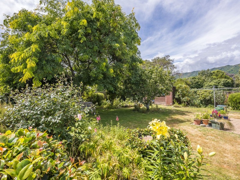 71B Ngaio Road, Waikanae, Waikanae - Carousel 25