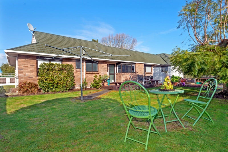 47A Abbott Street, Te Hapara, Gisborne - Carousel 16