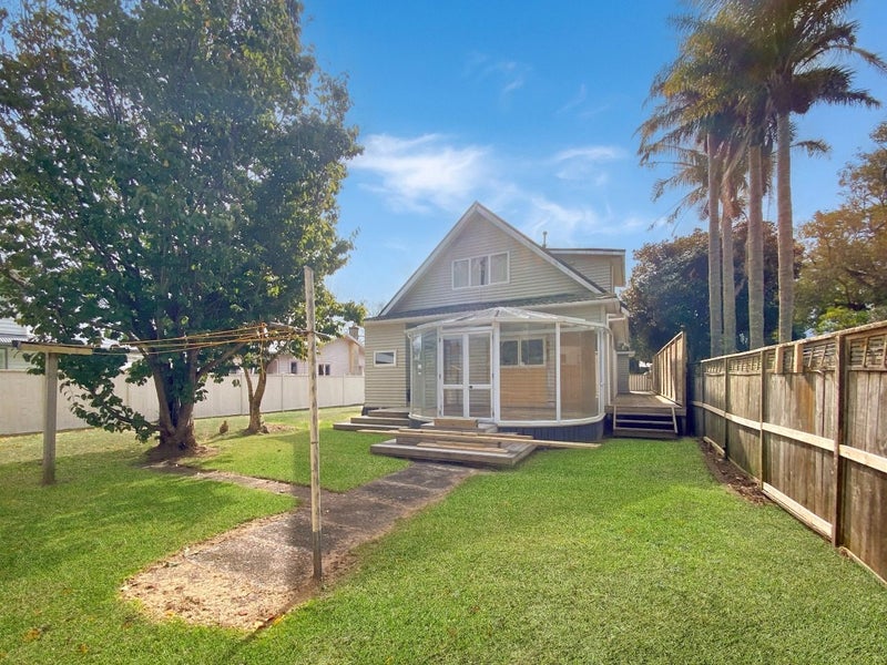 28 Mead Street, Avondale, Auckland - Carousel 18