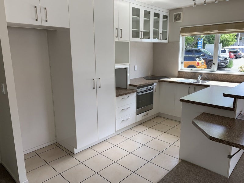 7A Ajax Avenue, Nelson, Nelson - Carousel 2