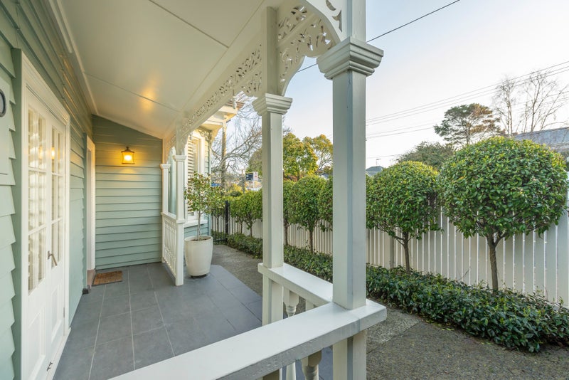 80 Brighton Road, Parnell, Auckland - Carousel 18