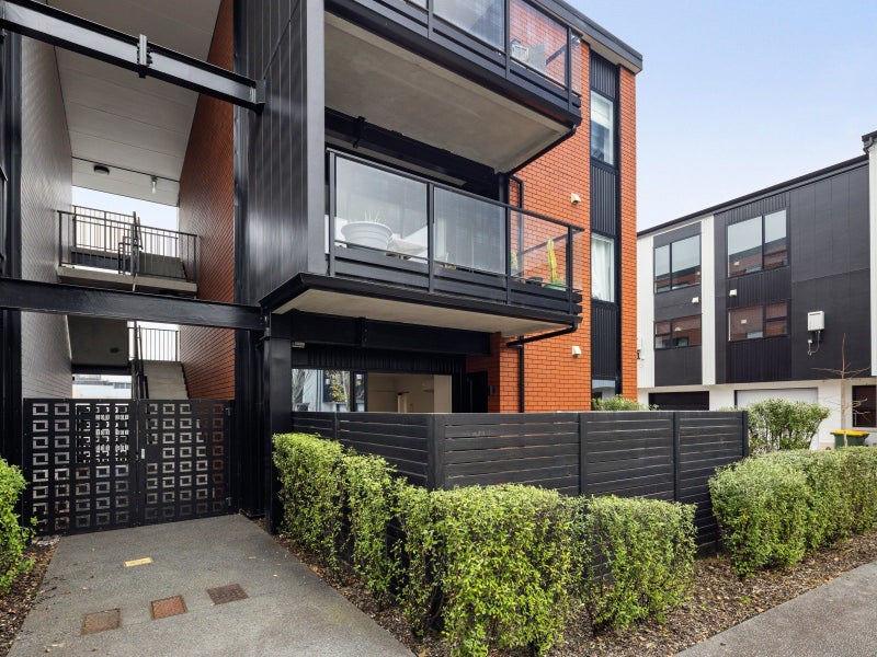 1/182 London Street, Hamilton Central, Hamilton - Carousel 2