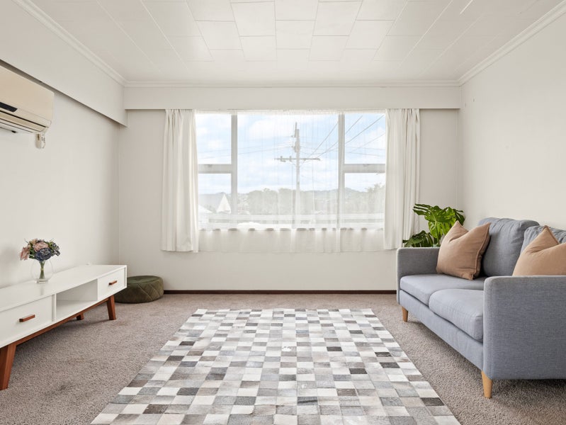 66D Grove Street, Saint Kilda, Dunedin - Carousel 2