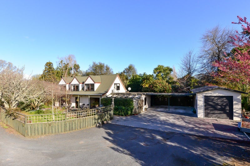 39A Woodcock Road, Tamahere - Carousel 1