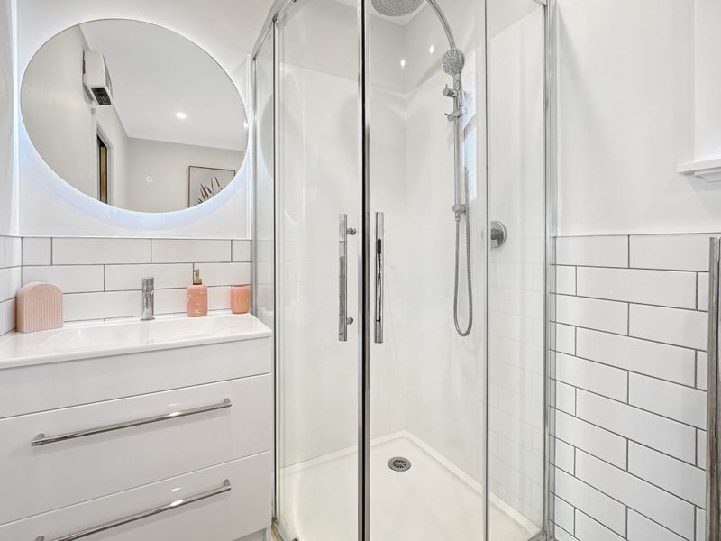 92 Clouston Park Road, Clouston Park, Upper Hutt - Carousel 20