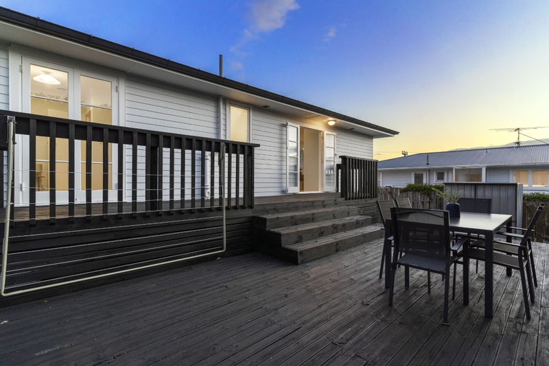 1/7 Trinidad Road, Sunnynook, Auckland - Carousel 11