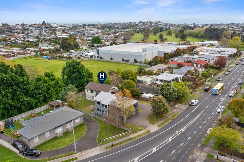 78 Ngatai Road, Otumoetai, Tauranga - Carousel 15