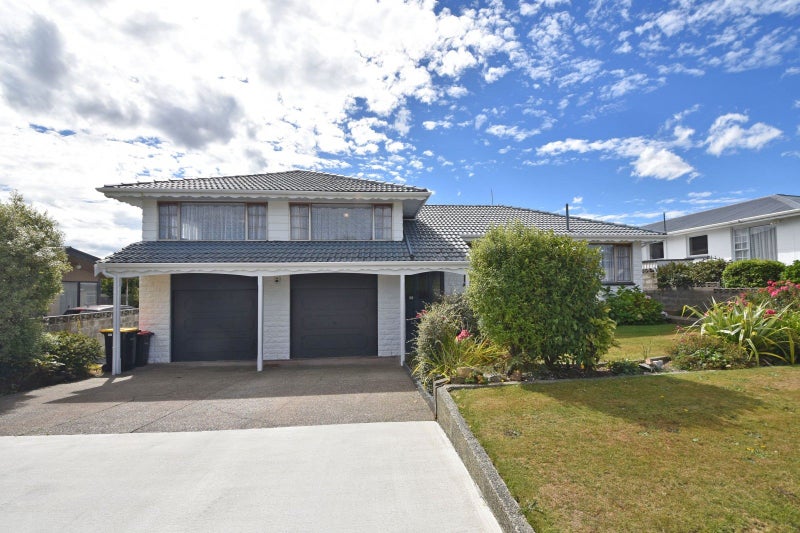 8 White Street, Newfield, Invercargill - Carousel 1
