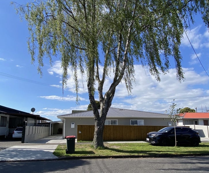 20 York Street, Glenholme, Rotorua - Carousel 1