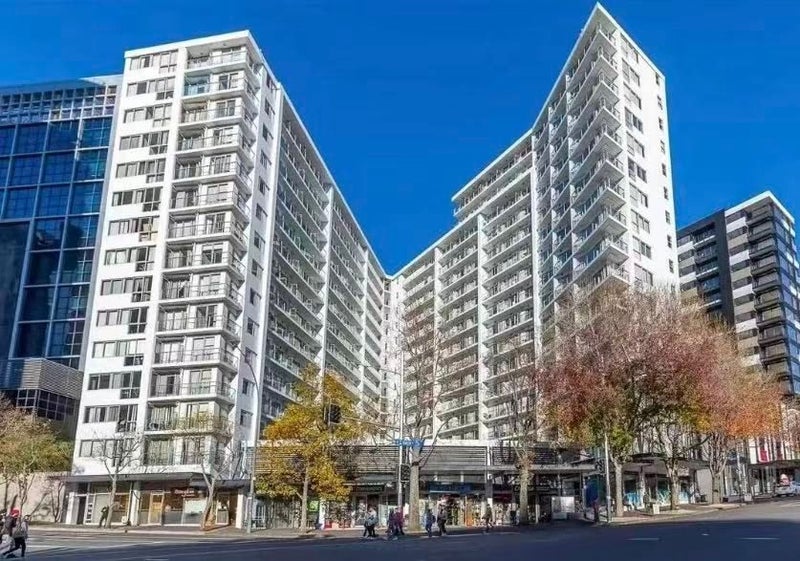 1026/430 Queen Street, Auckland Central, Auckland - Carousel 1