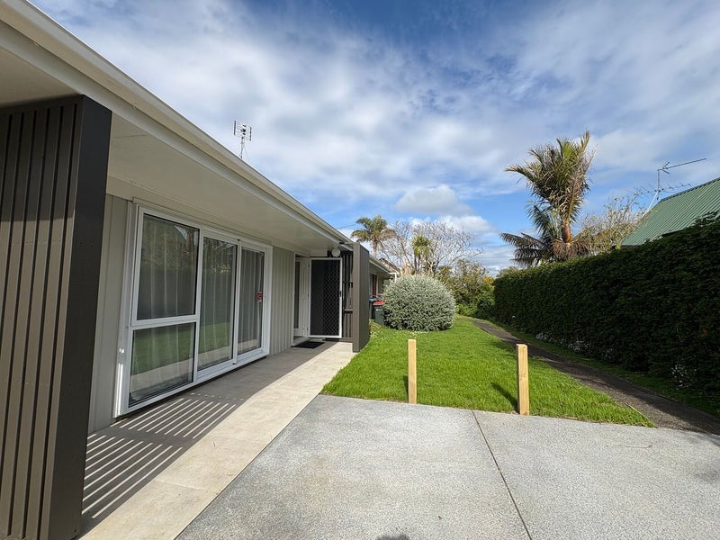 3/133 Campbell Road, One Tree Hill, Auckland - Carousel 17