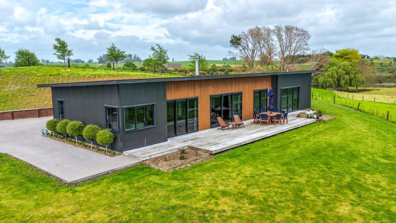 59 Pine Road, Lichfield, Putāruru - Carousel 2