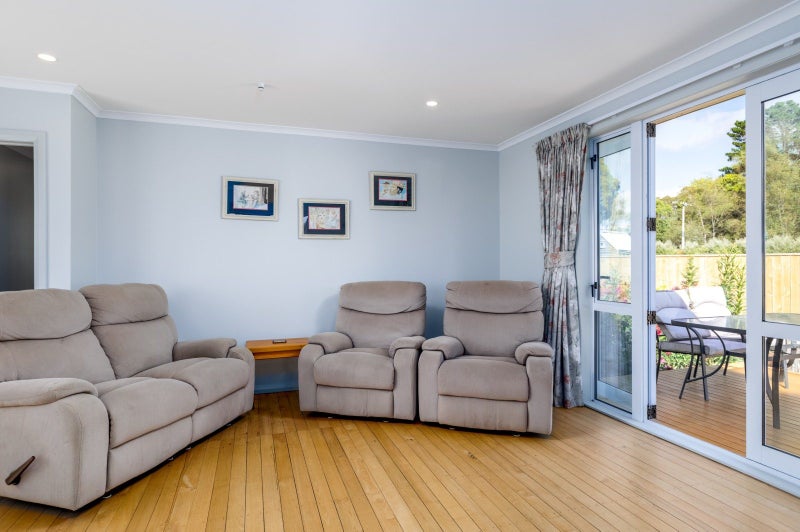 34 High Street, Solway, Masterton - Carousel 2