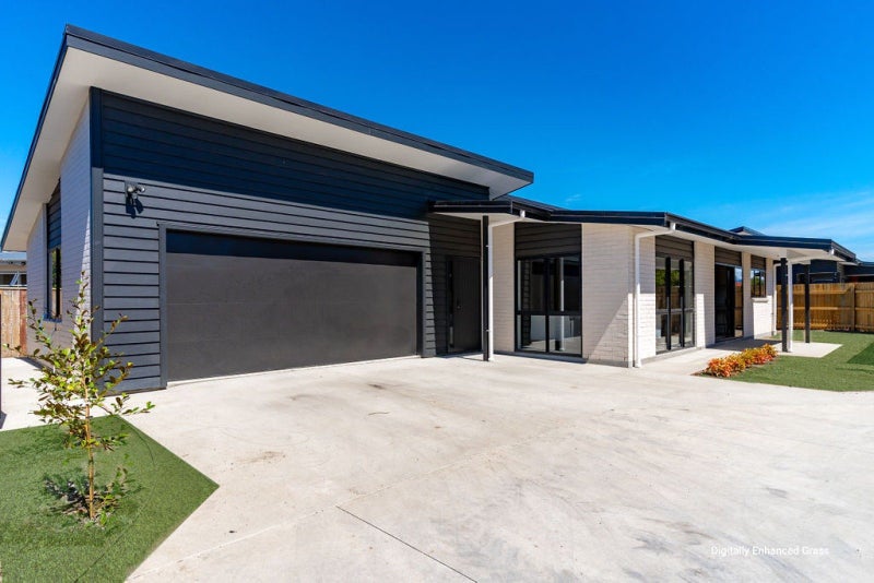 35A Fleet Street, Solway, Masterton - Carousel 2