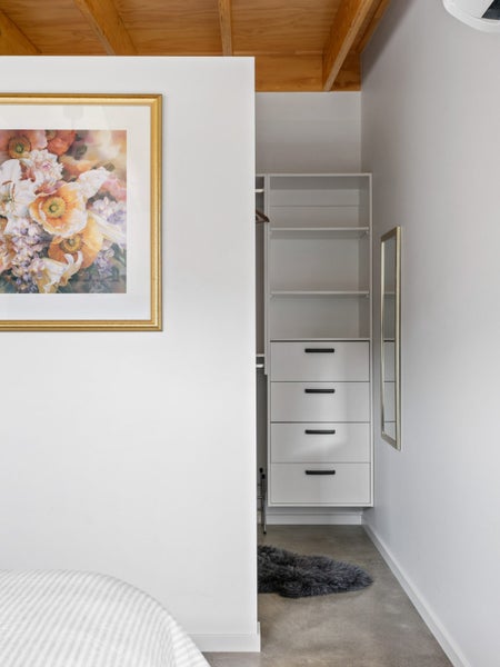 11 Sandy Cove, Wainui, Gisborne - Carousel 36