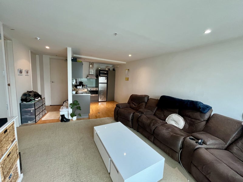 55/185 Victoria Street, Te Aro, Wellington - Carousel 2