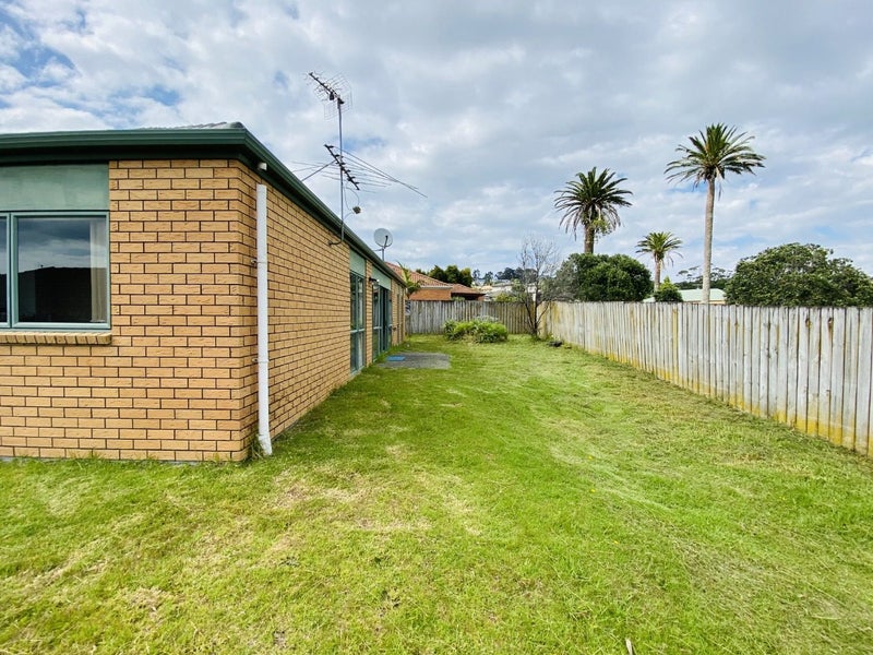 88 Bluebird Crescent, Unsworth Heights, Auckland - Carousel 10