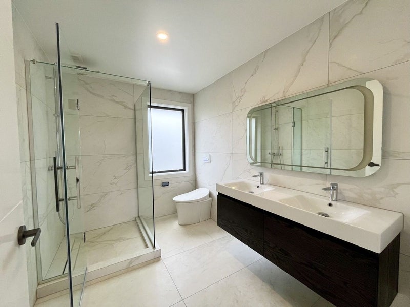 26A Onslow Avenue, Epsom, Auckland - Carousel 20